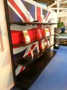 1-Shelving-Retail-Systems-1